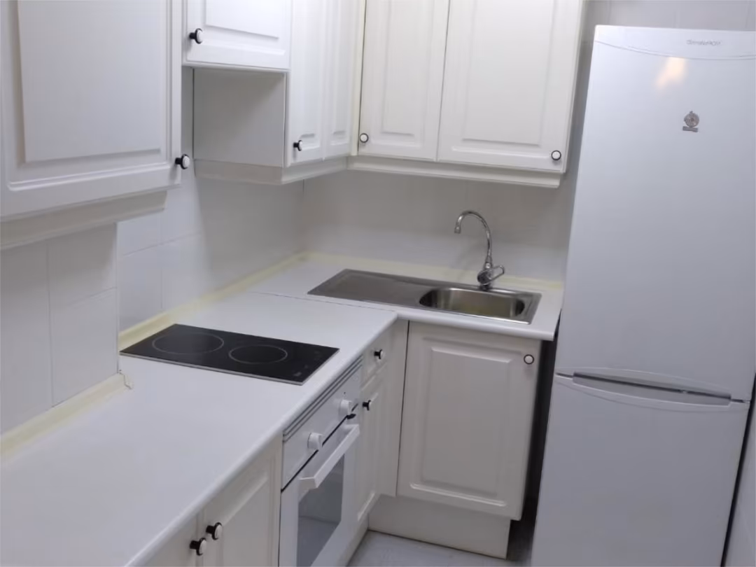 Piso en  Calle de Ciudad Real 9 - Foto 7