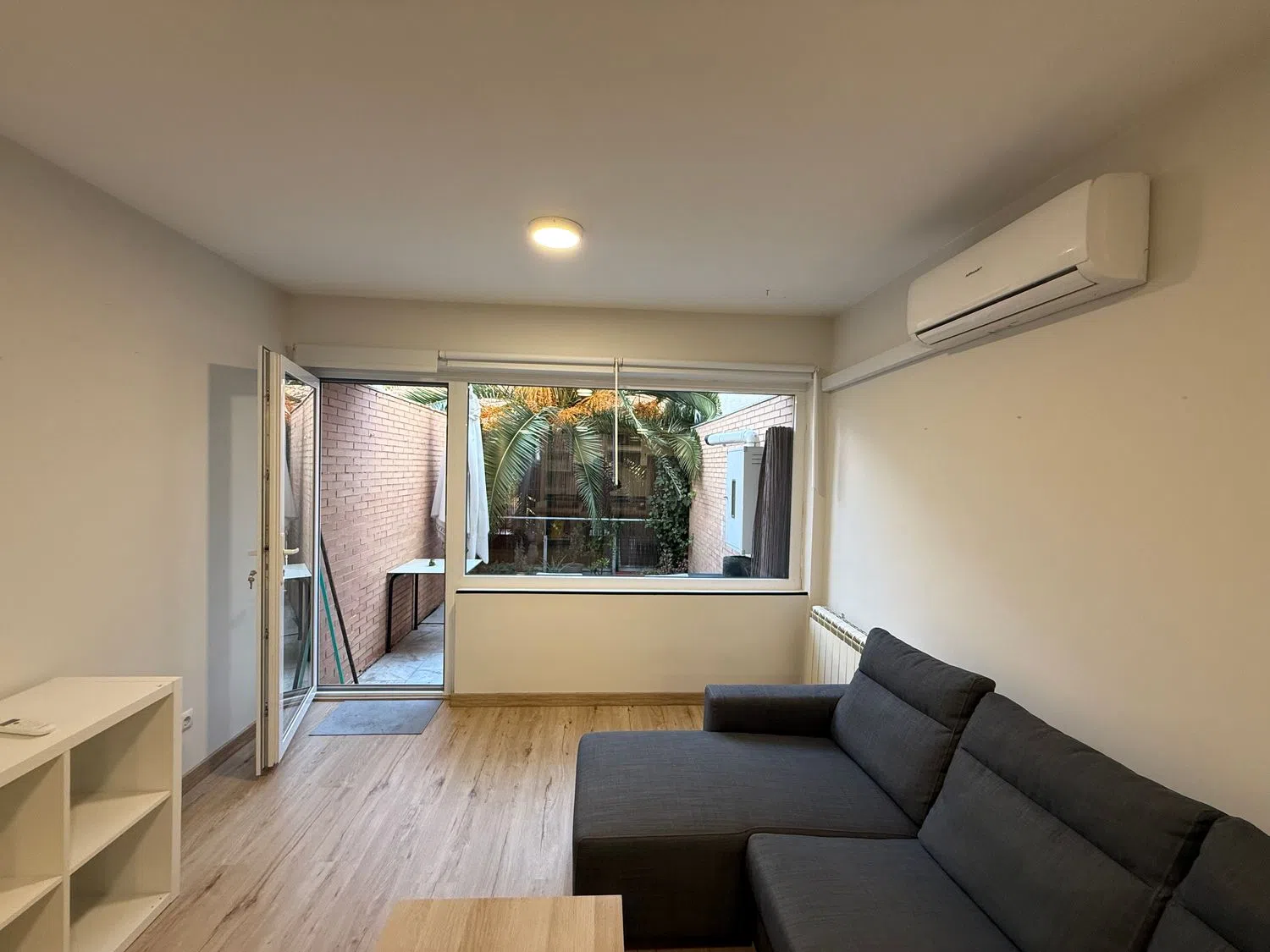 Piso en calle San Roque, 5 - Foto 3