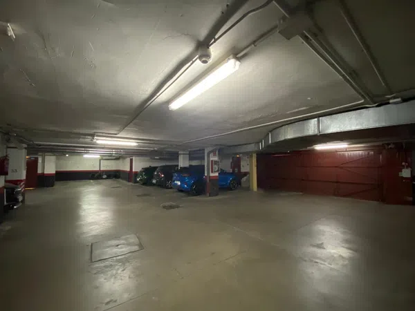 Piso en Calle de López de Hoyos, 153, Ciudad Jardín - Foto 18