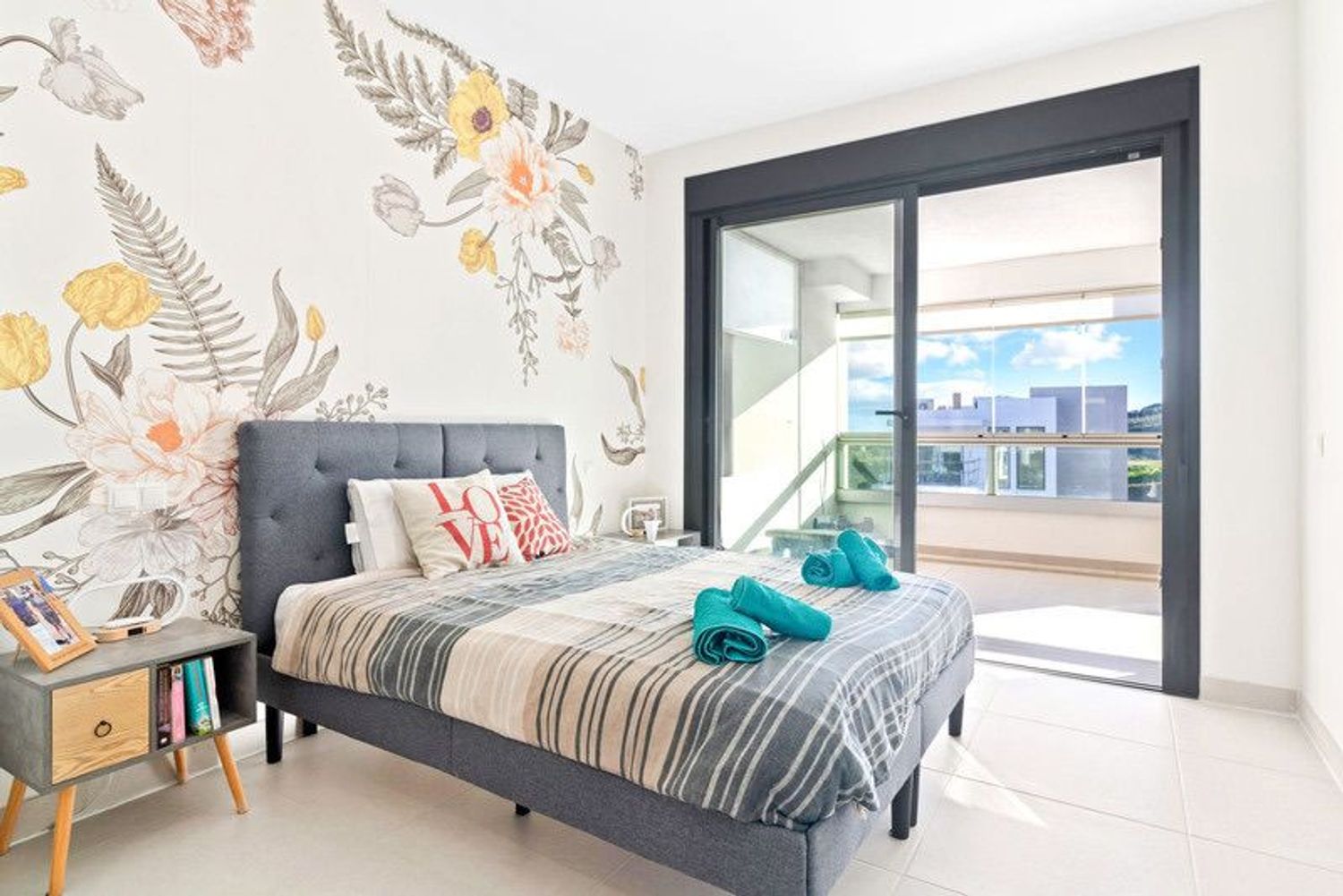 Piso en avenida del Arte, 23 - Foto 16