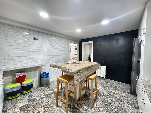 Piso en Avenida Jaime I el Conquistador, 36, Playa Muchavista, Playa Muchavista - Foto 12