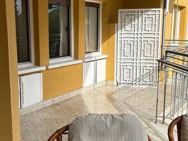 Piso en Calle Bisbe Serra, 1, Voramar, Voramar - Foto 11
