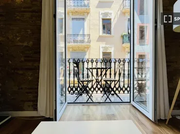 Piso en  Valencia Capital - Foto 18
