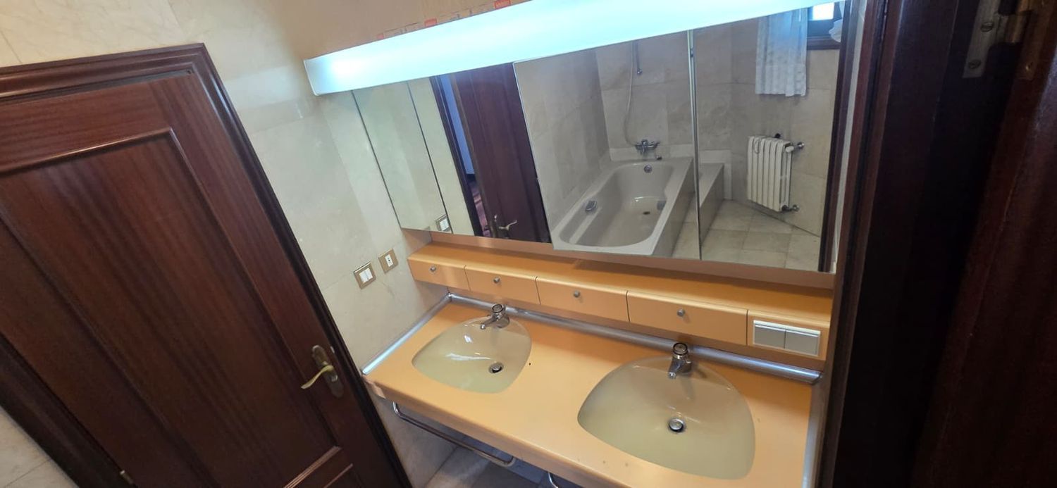 Piso en calle de Bolivia, 9 - Foto 28