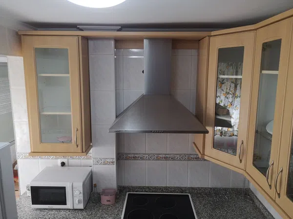 Piso en avenida de El Greco, 4 - Foto 19