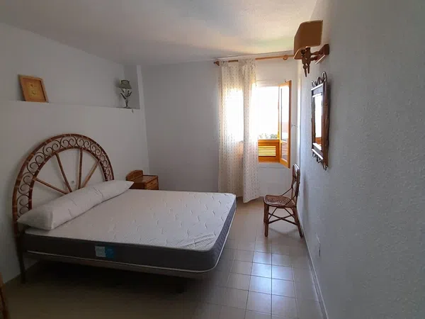 Piso en Calle Cañada Aguilar s/n, Zona el Palmeral, Zona el Palmeral - Foto 13