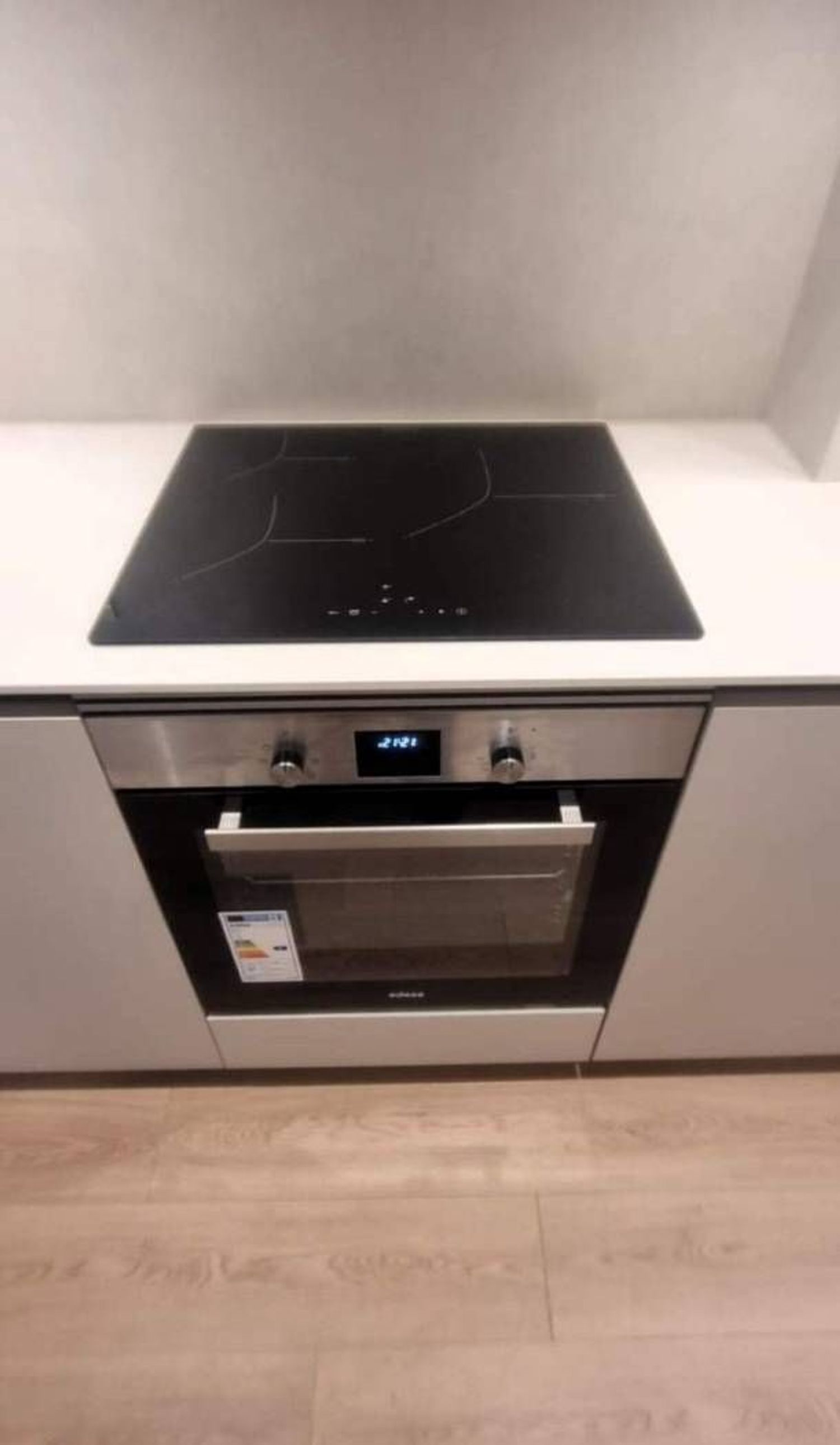 Piso en calle Marquès Montroig, 17 - Foto 4