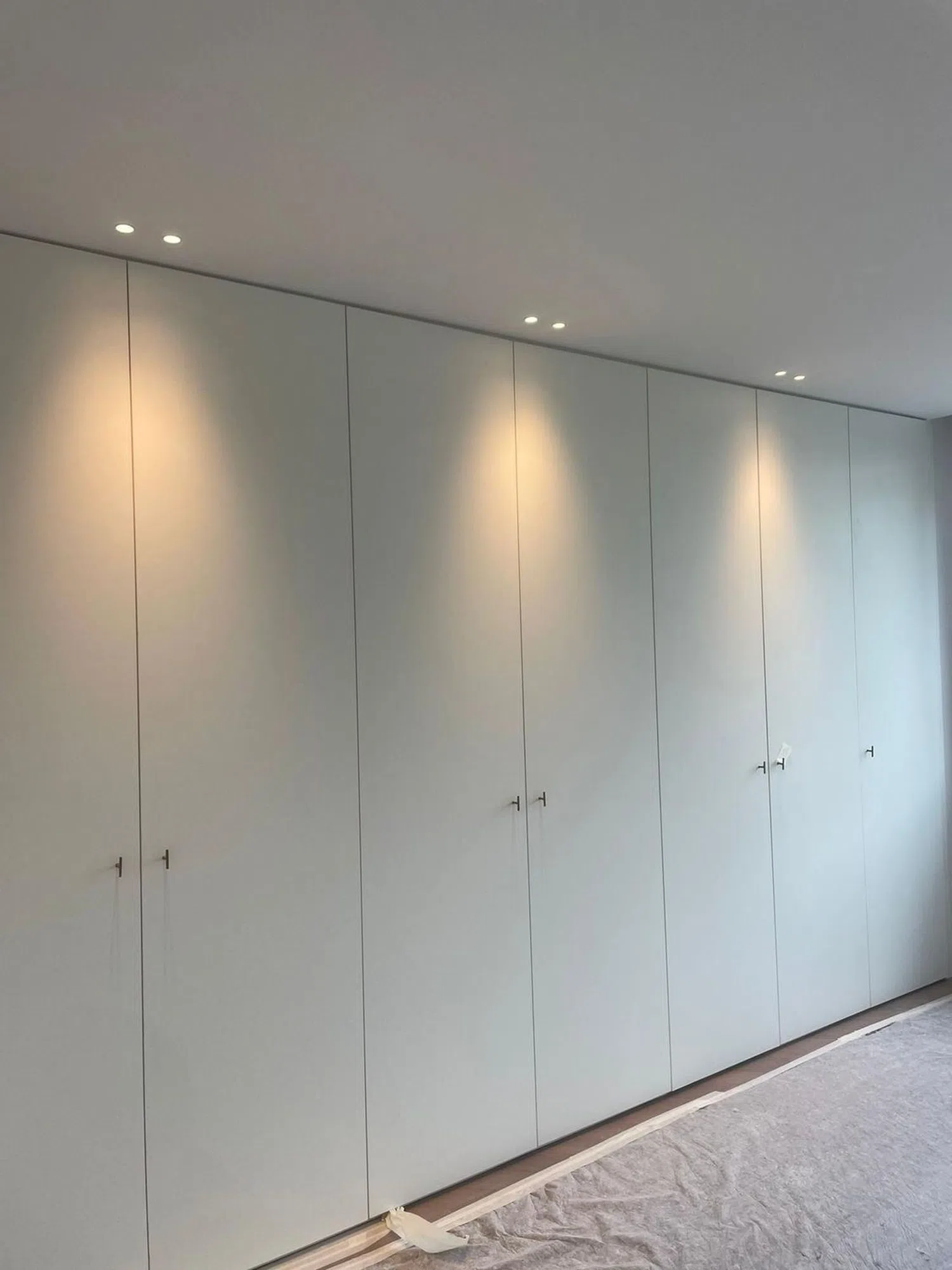 Casa independiente en carretera de Húmera, 30 - Foto 12