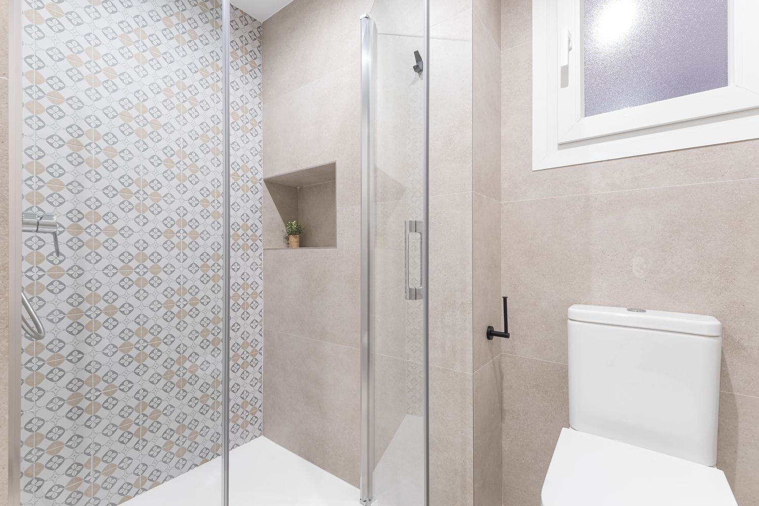 Piso en calle Pintor Cabrera, 8 - Foto 14