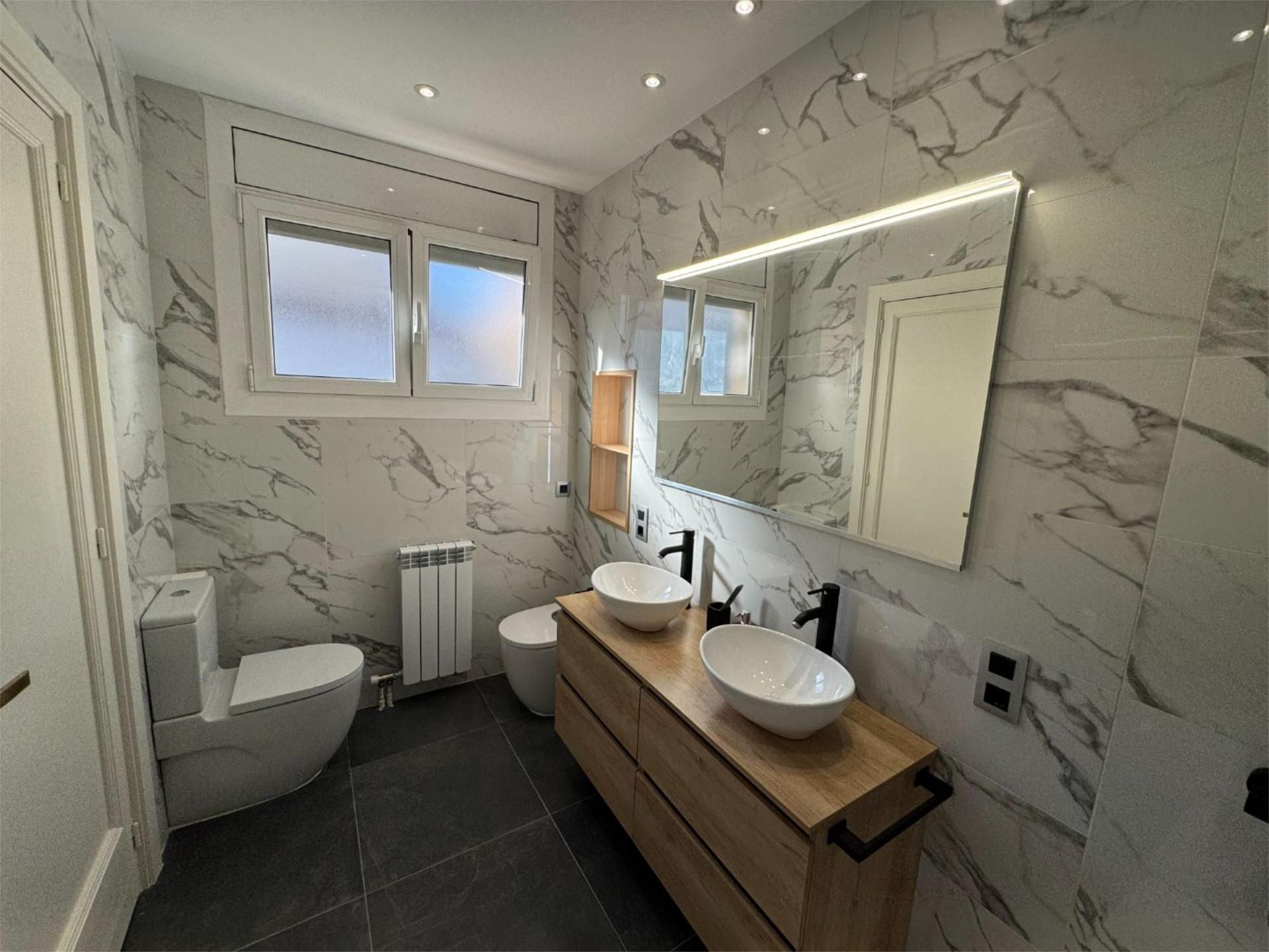 Casa adosada en Sabadell - Foto 33