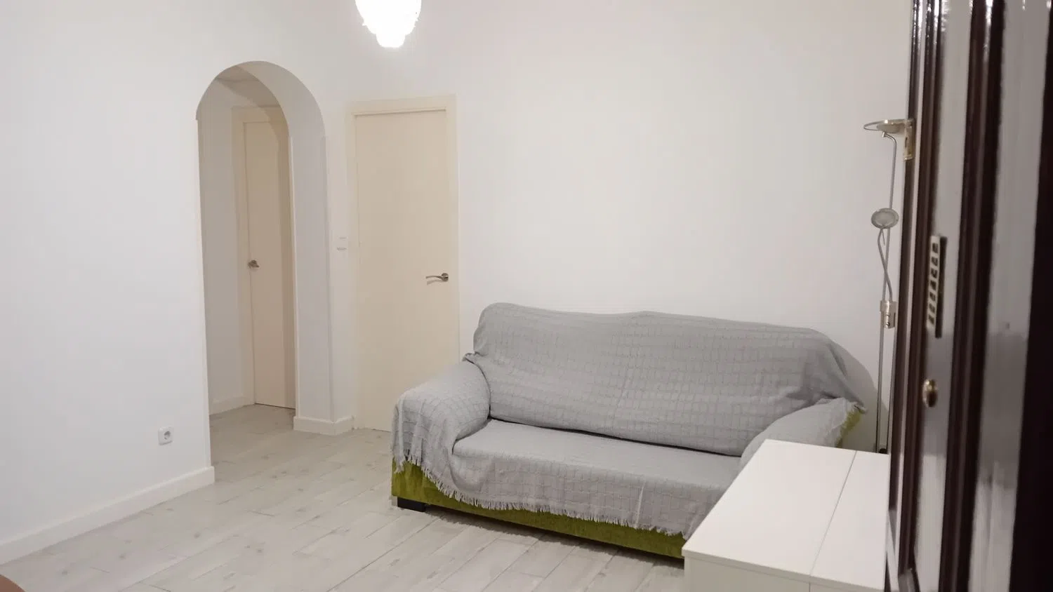Piso en ronda de Segovia, 20 - Foto 10