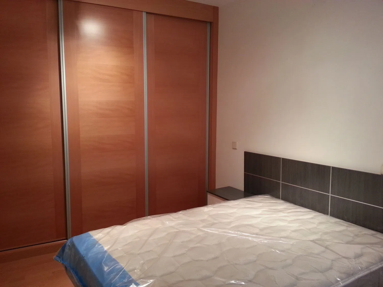 Piso en calle de Lérida, 24 - Foto 16