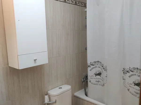 Piso en Calle Frailes, 34, Centro, Centro - Foto 5