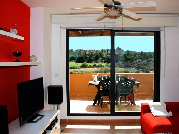 Dúplex en Calle Valle del Almanzora, 3 - Foto 5