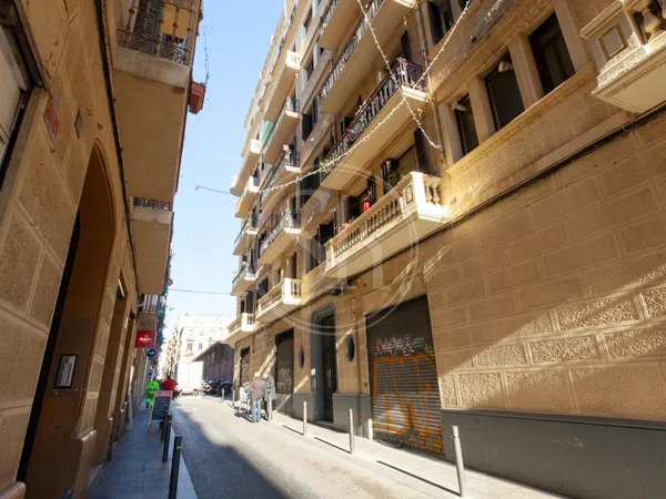 Piso en Calle de Sant Gabriel - Foto 25