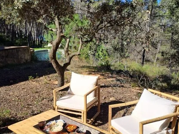Casa o chalet independiente en Urbanización Peñalagos, 42 Parcela - Foto 18