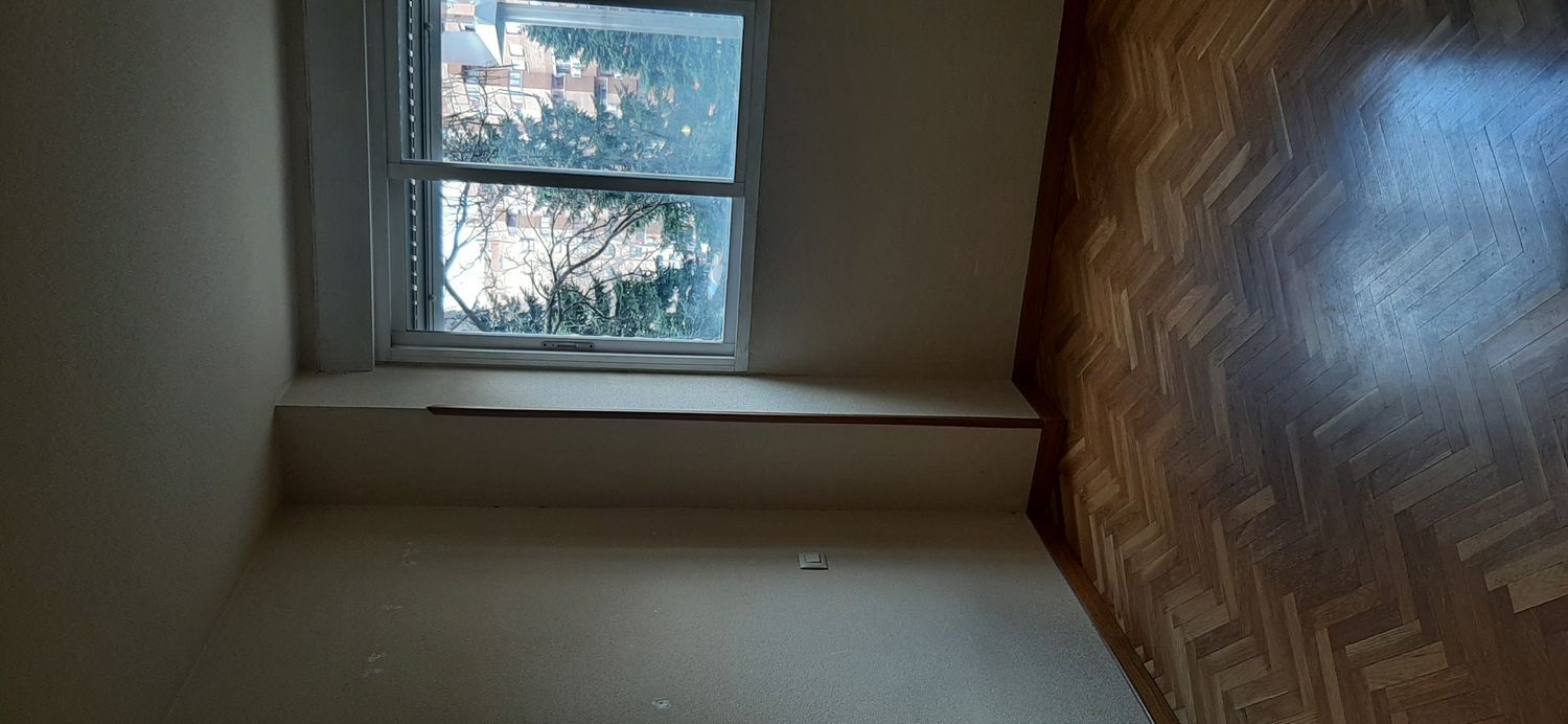 Piso en Barrio Prado de Santo Domingo - Foto 10