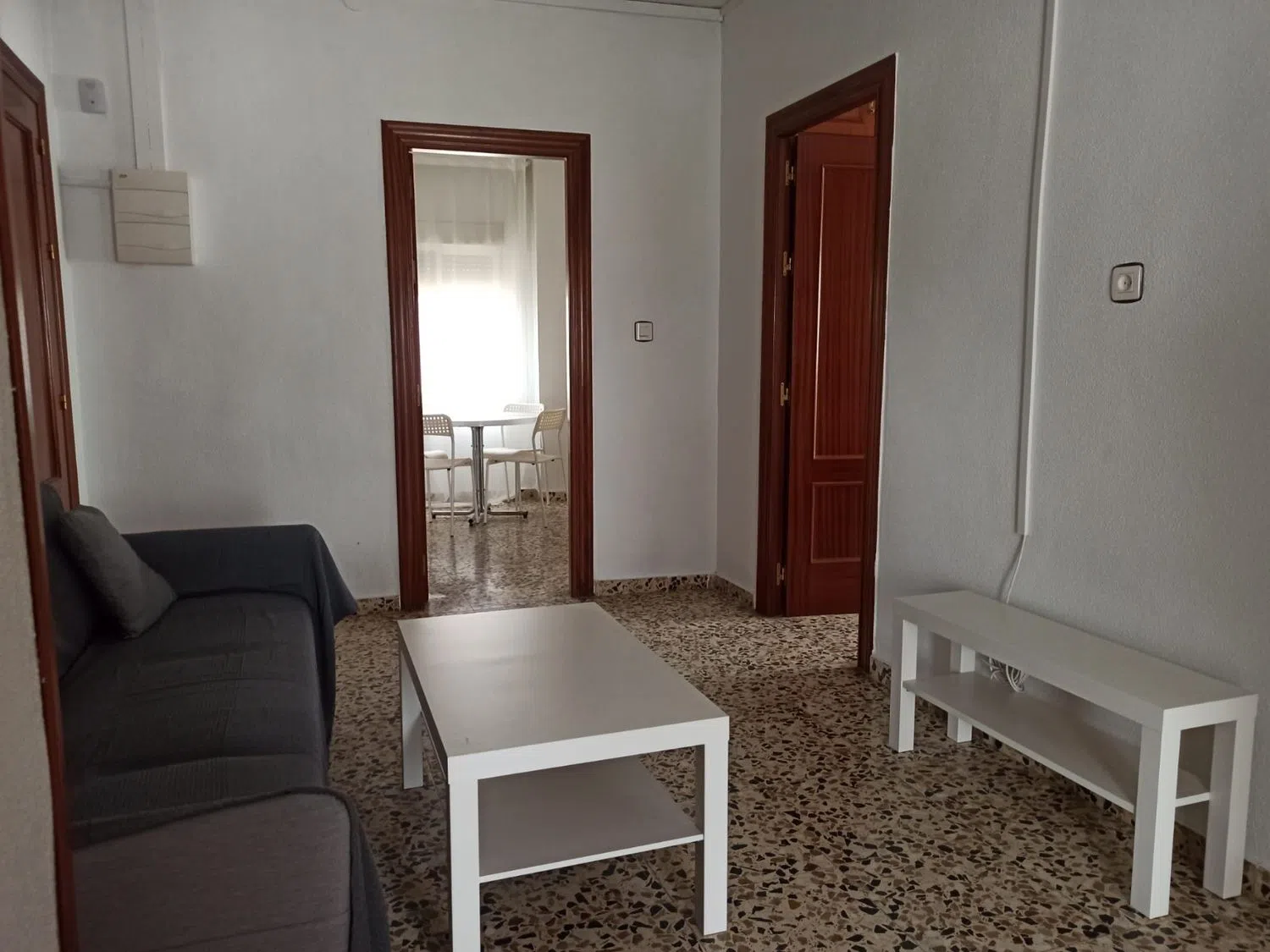 Piso en camino Hondo, 140 - Foto 8