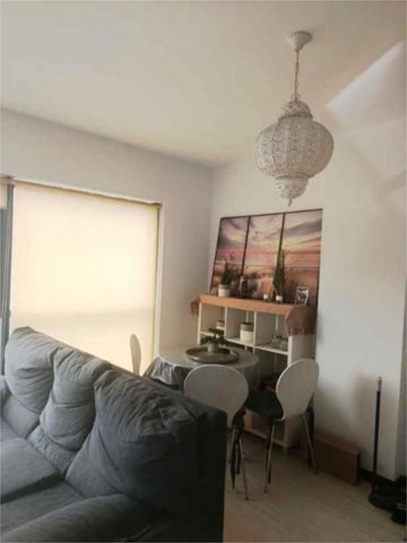 Apartamento en Edificio Tecnocórdoba - Foto 9