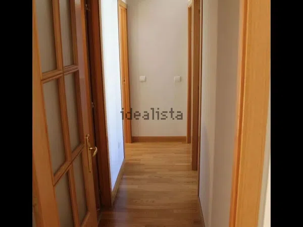 Piso en Calle Óscar Domínguez, 2, Teneria i - Teneria Ii, Teneria i - Teneria Ii - Foto 9