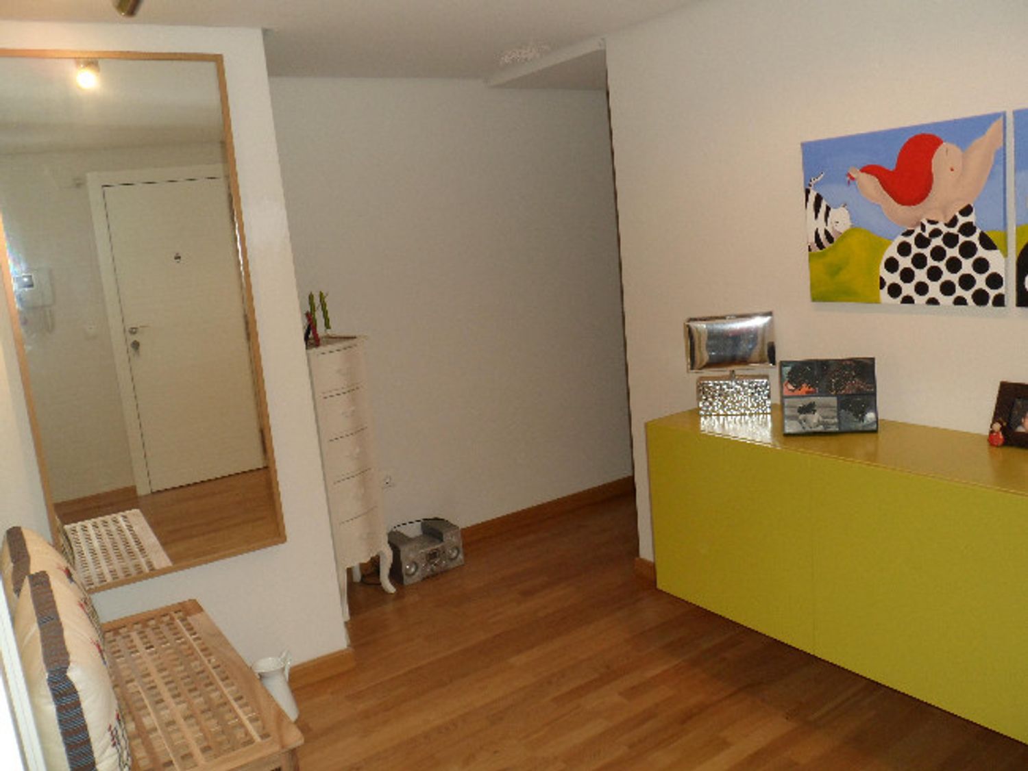 Piso en Maestro Serrano, 7 - Foto 10