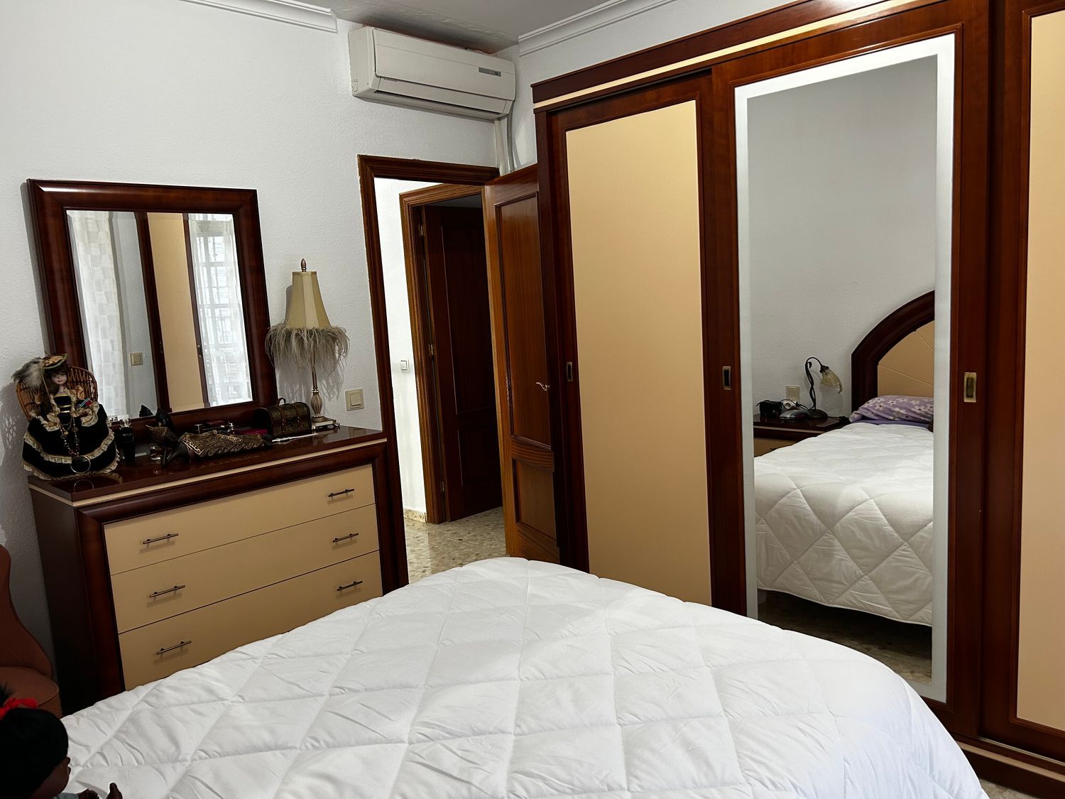 Chalet adosado en Calle el Malecón s/n - Foto 15