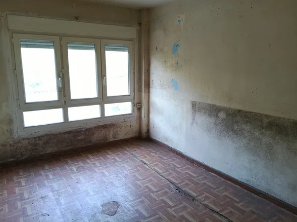 Piso en El Tarronal, 26, San Pedro - Siana, San Pedro - Siana - Foto 4
