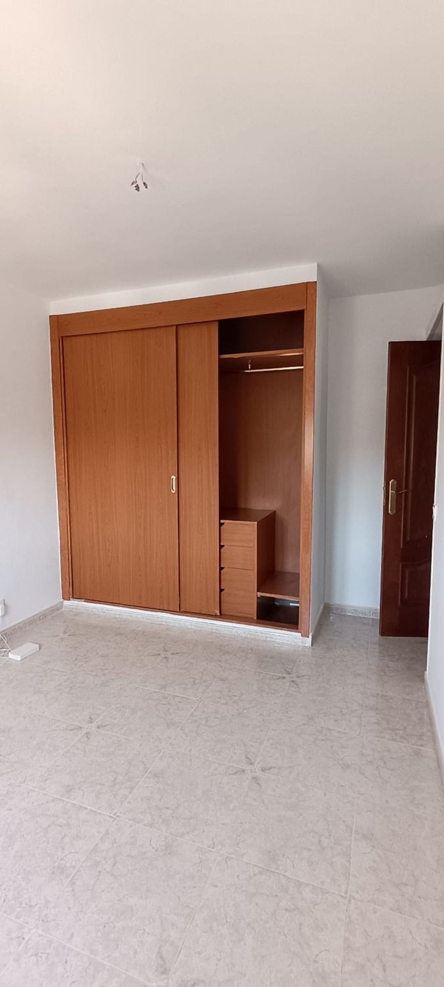 Piso en Calle Miralparque, 12, Centro, Centro - Foto 7