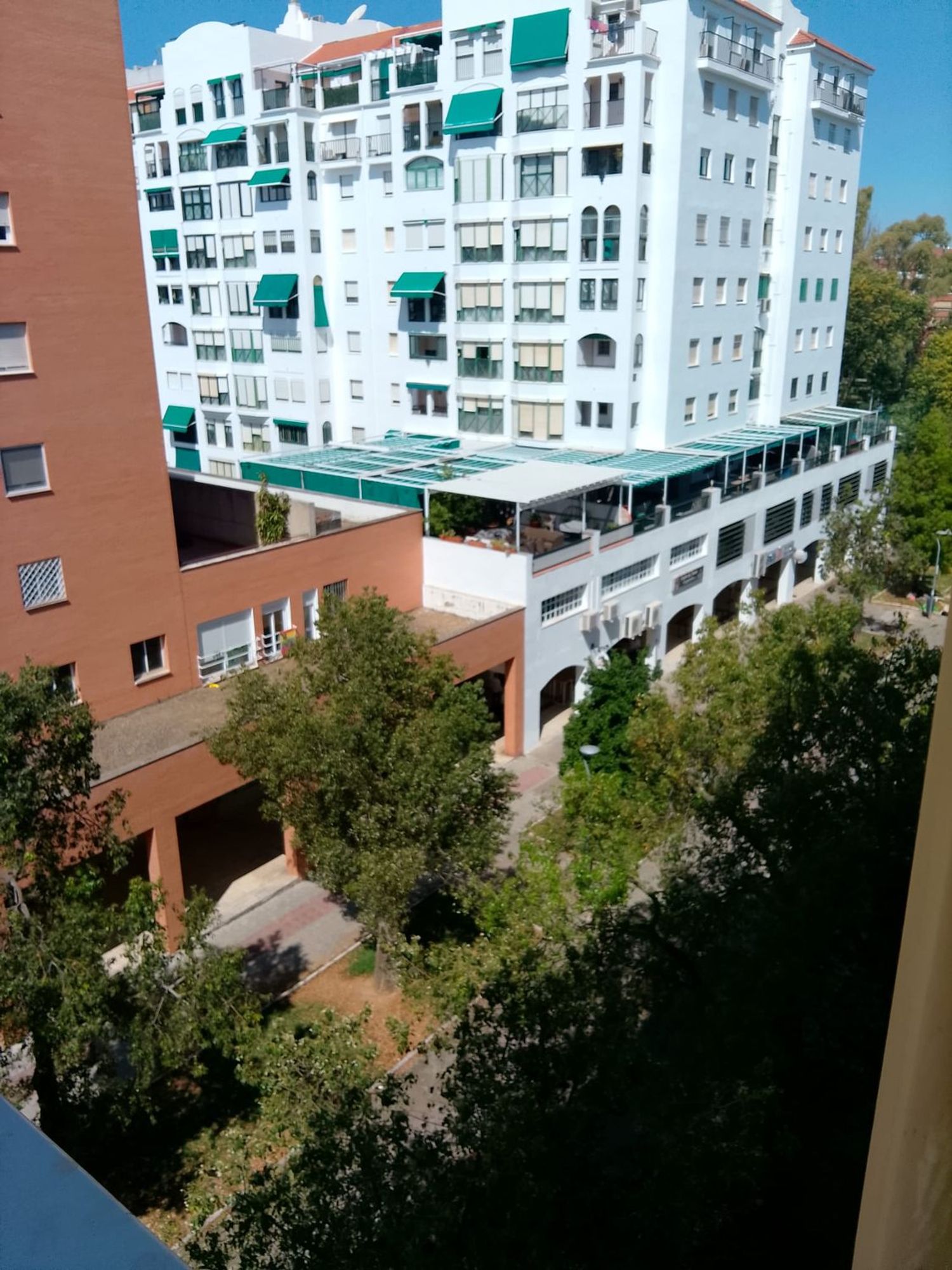 Piso en Paseo Miguel Unamuno, 12, Alcalde L. Uruñuela - Palacio de Congresos - Foto 35