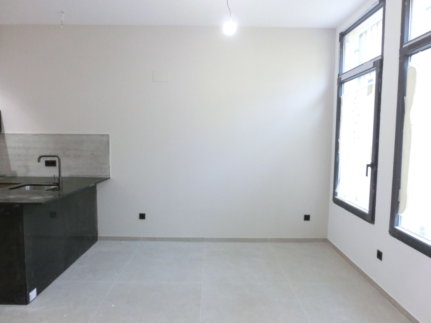 Piso en calle Major, 3 - Foto 35