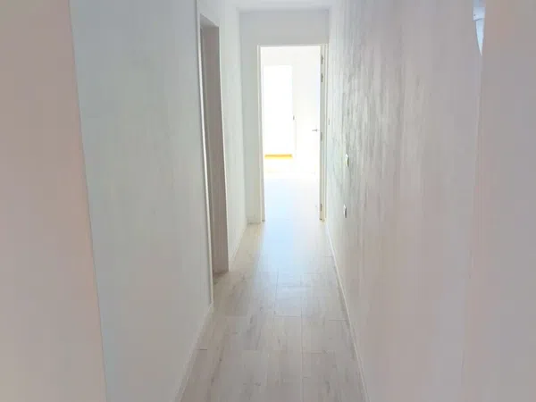 Ático en Calle Verodes, 27, Tabaiba - Foto 14