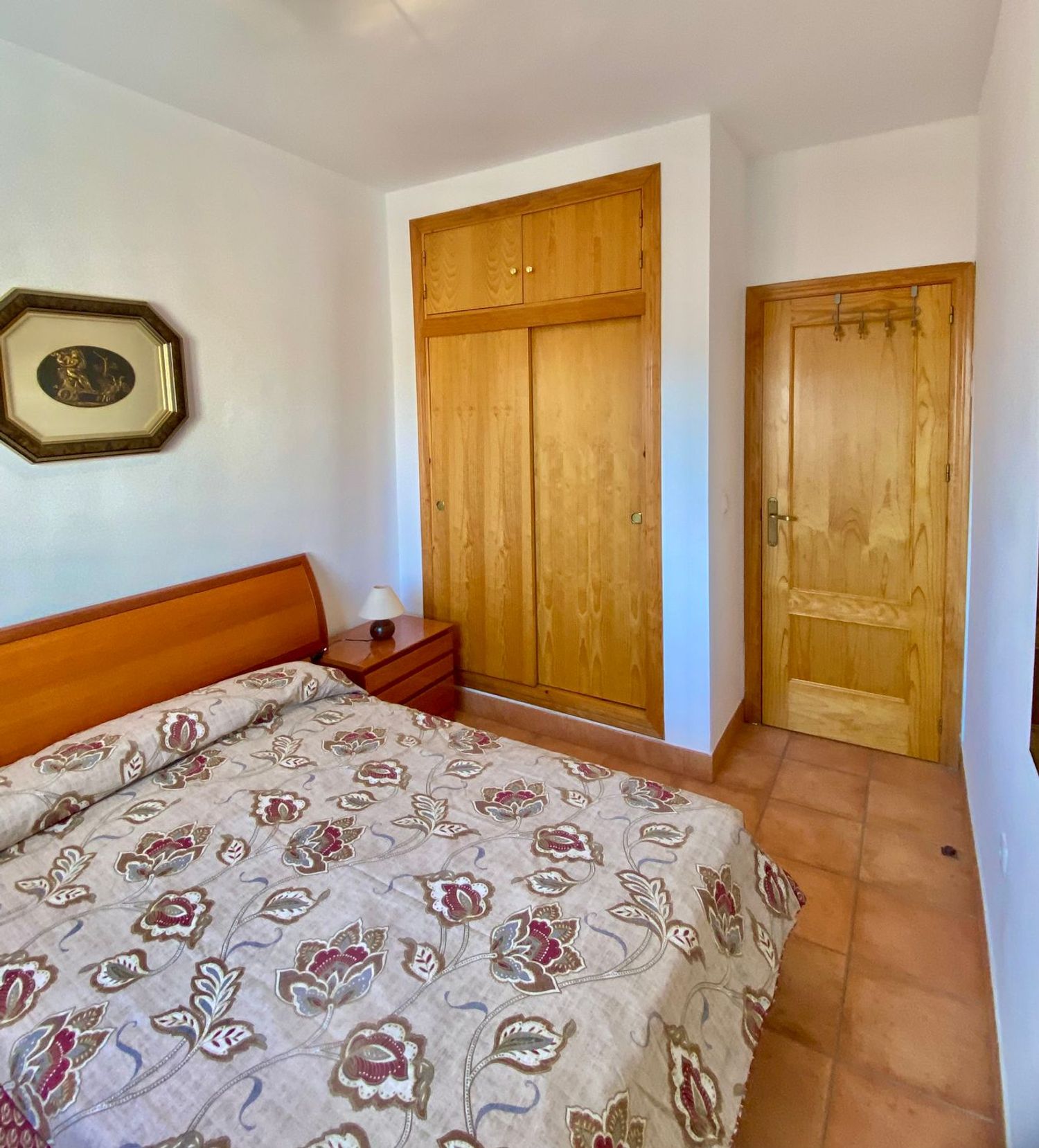 Chalet pareado en Ronda de Valle Inclán, 16 - Foto 16