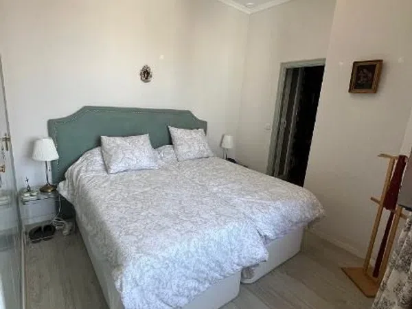 Piso en Calle Álvarez Quintero, 25, Santa Cruz - Alfalfa - Foto 5