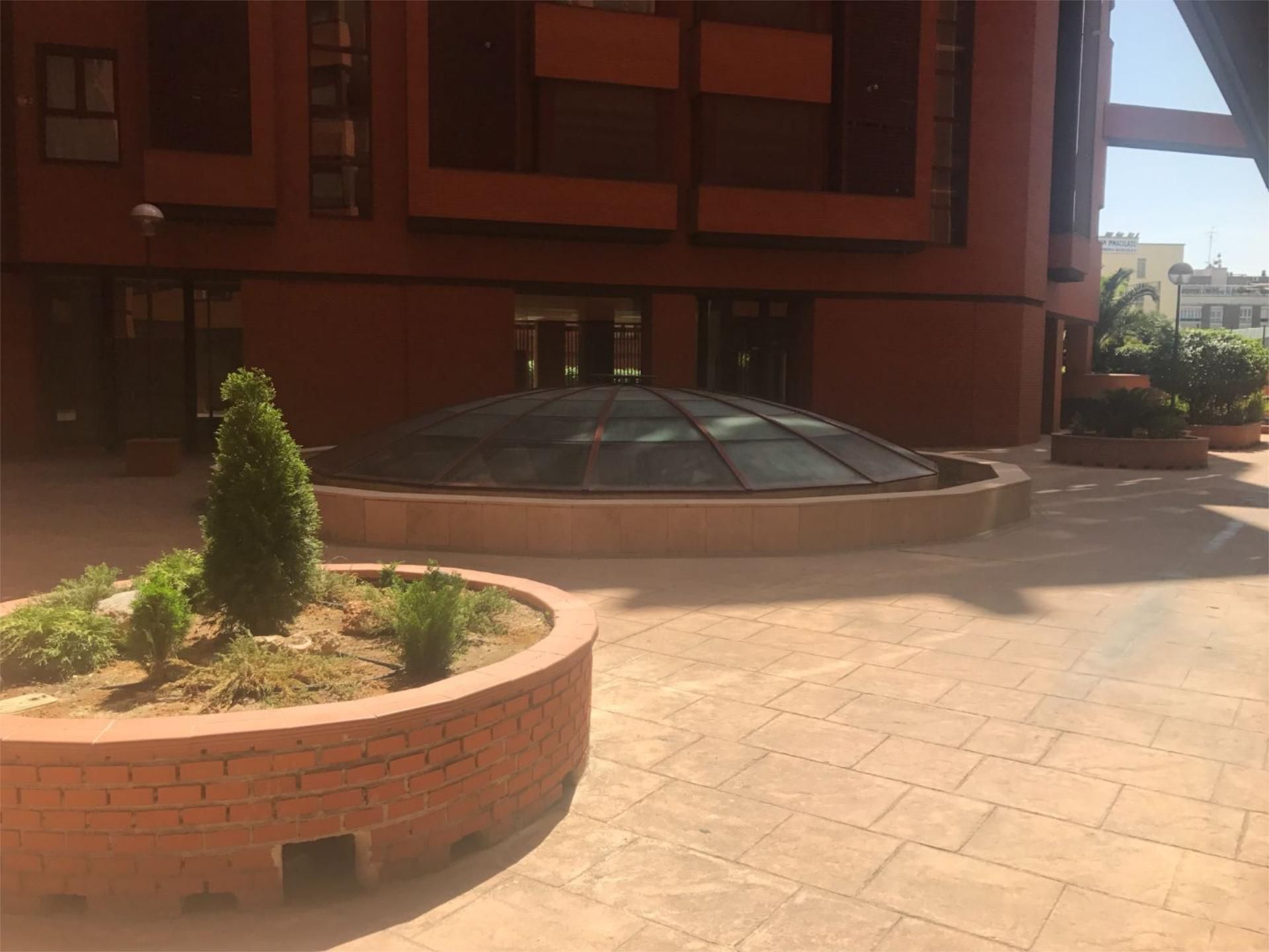 Piso en  Calle de Josep Pla 6 - Foto 9