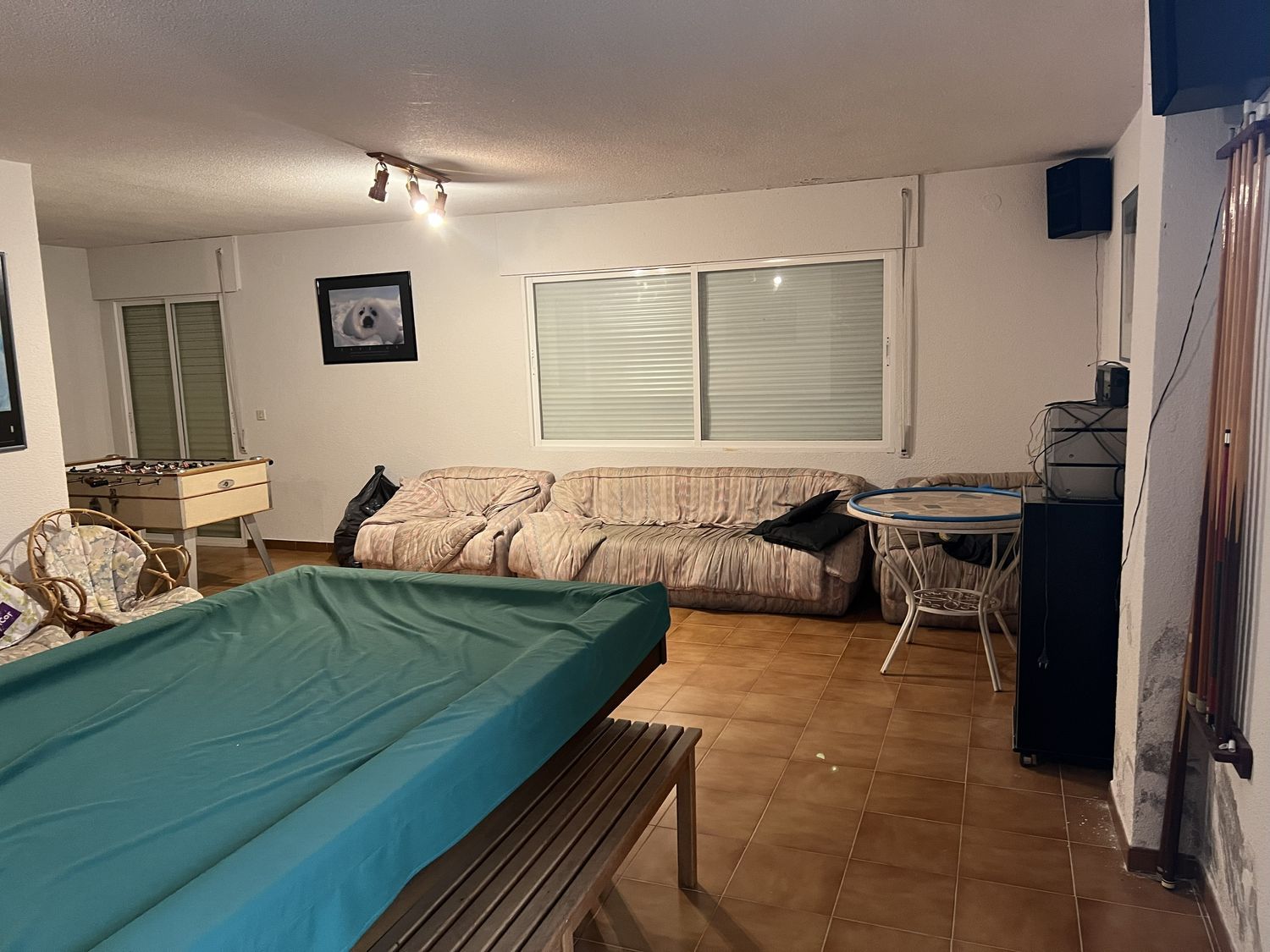 Chalet pareado en Calle Cantaperdiz, 1 - Foto 36