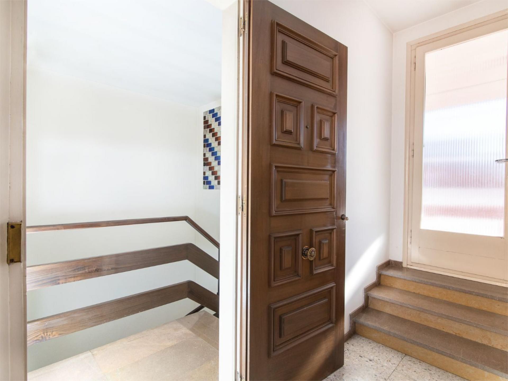 Chalet en Sabadell - Foto 24