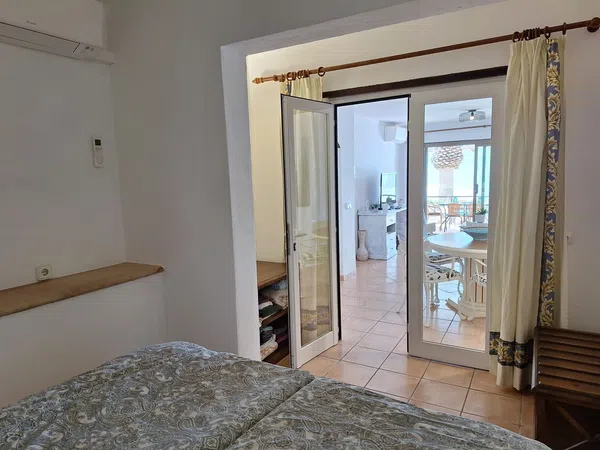 Piso en Cala Ferrera - Cala Serena, Cala Ferrera - Cala Serena - Foto 10