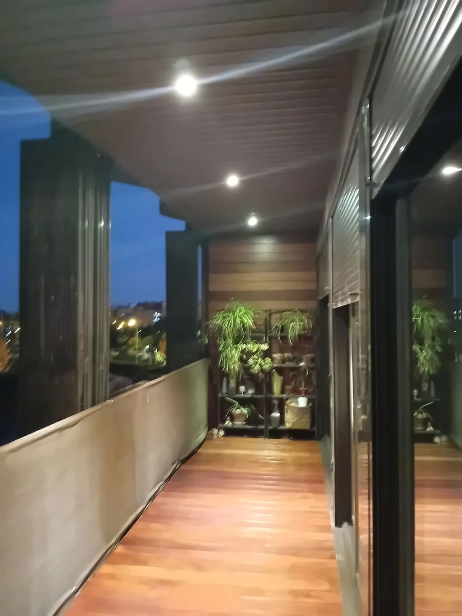 Piso en Barrio Pau de Carabanchel - Foto 5