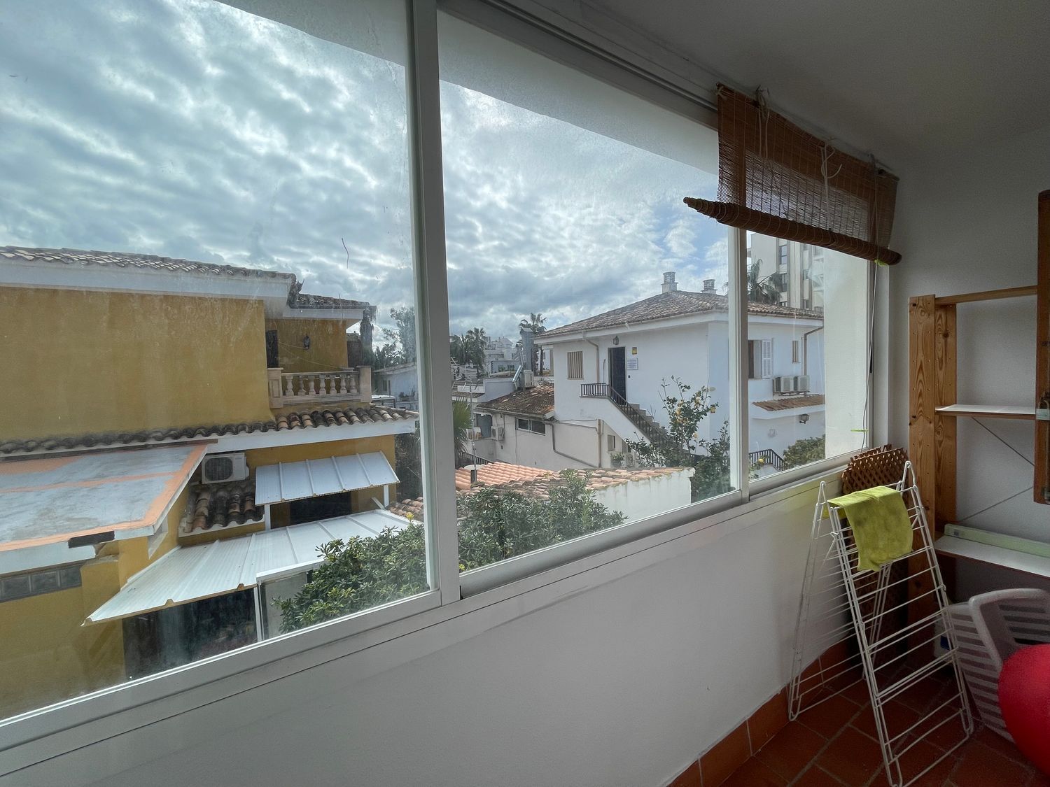 Piso en calle de la Mar Egea, 10 - Foto 21