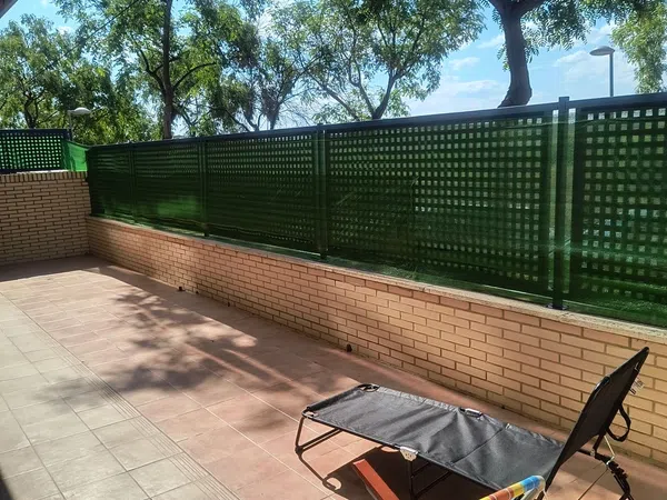 Piso en Calle el Puig, 12, Sotolivar - Mas del Rosari, Sotolivar - Mas del Rosari - Foto 5