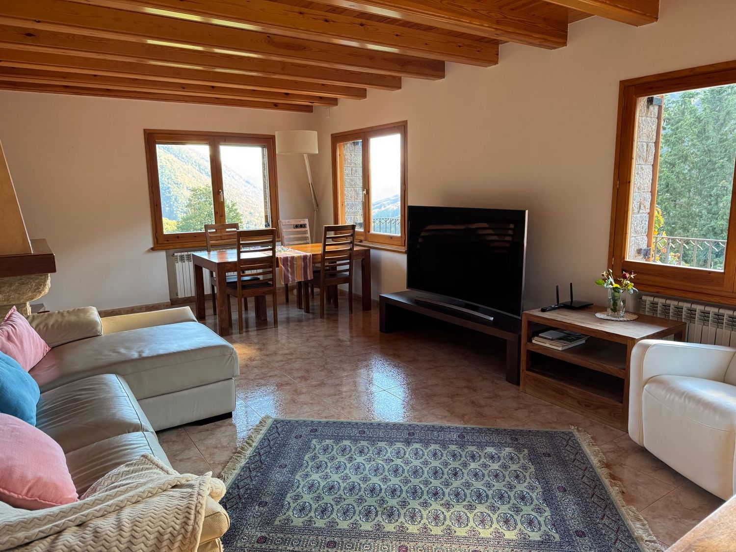 Casa rural en Camino Capellana, 4 - Foto 4