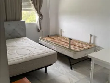 Piso en El Mirador de Nueva Andalucía - Foto 4