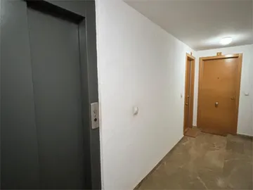 Piso en  Carrer Científico Jaime Santana 7 - Foto 10