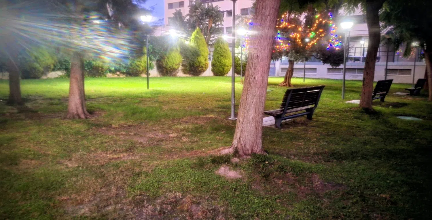 Piso en calle Médico Andrés Boldó, 2 - Foto 14