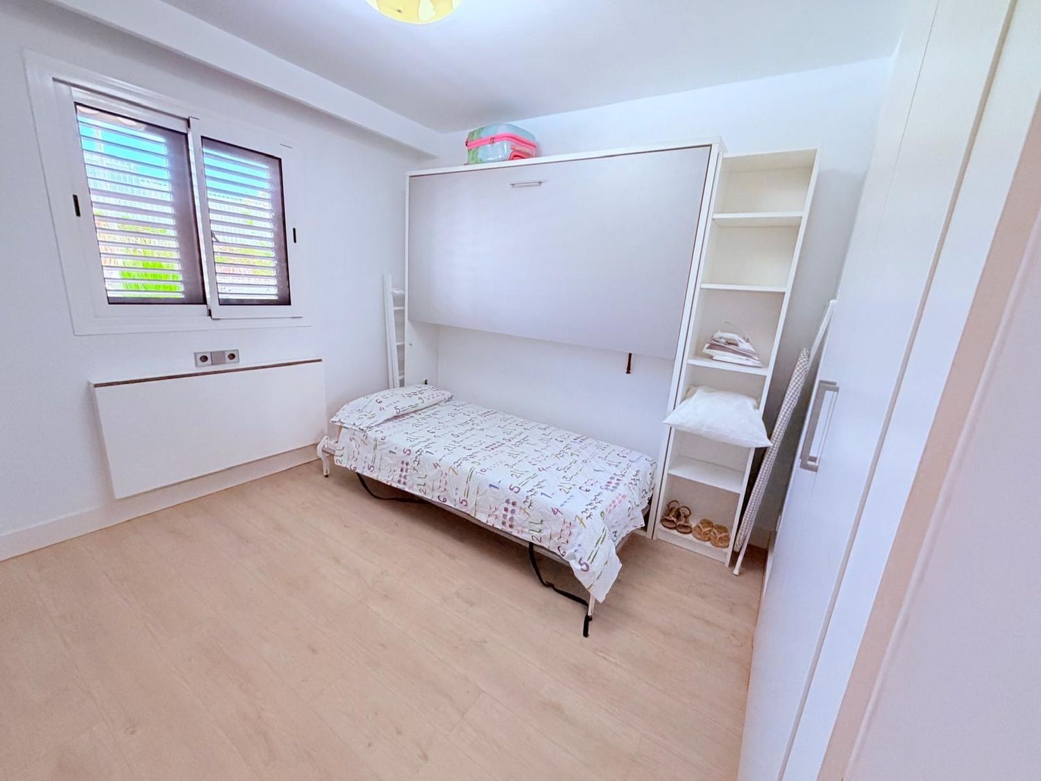 Piso en Calle las Adelfas, 21, San Agustín-Bahía Feliz, San Agustín-Bahía Feliz - Foto 8