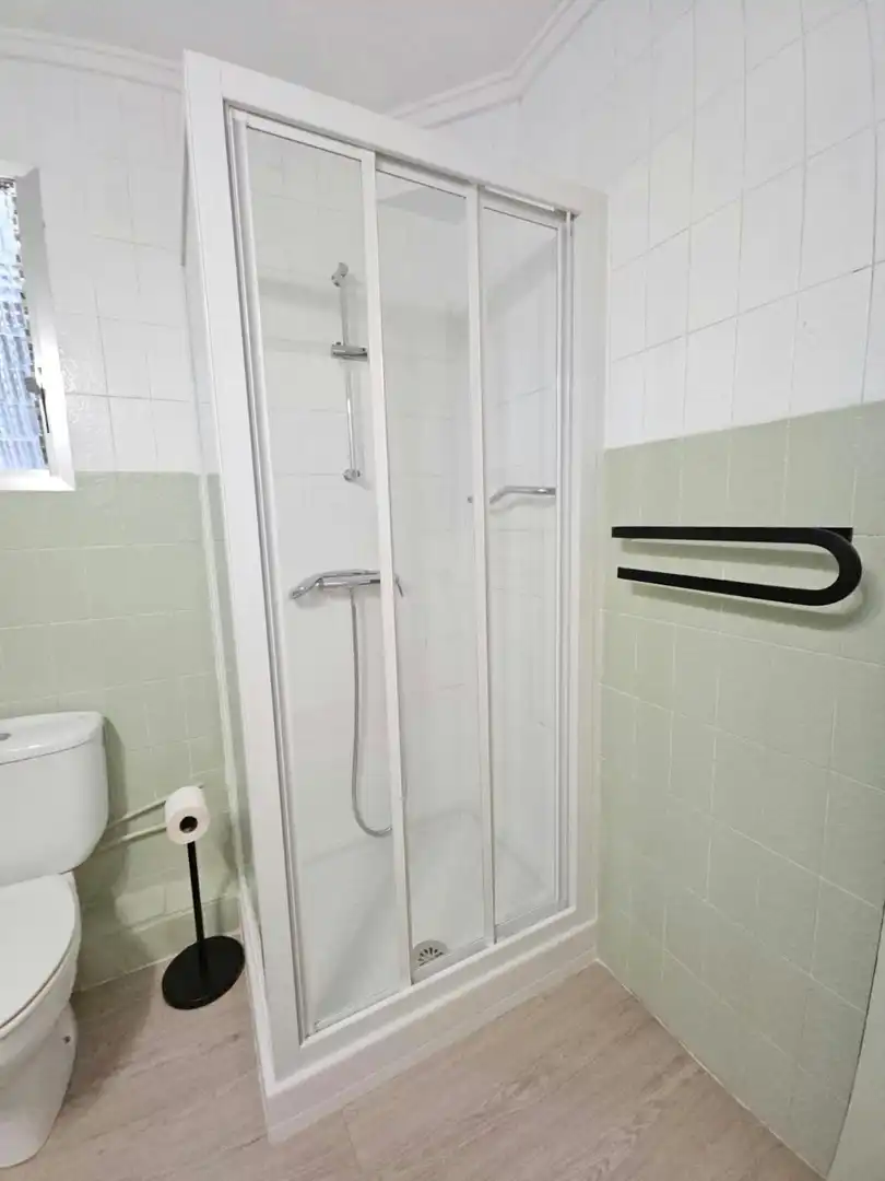 Piso en  N/A - Foto 9