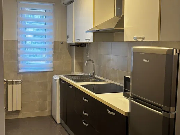 Piso en Calle Río de la Pila, 24, General Dávila, General Dávila - Foto 3