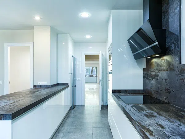 Piso en calle Idris, 1 sn - Foto 12