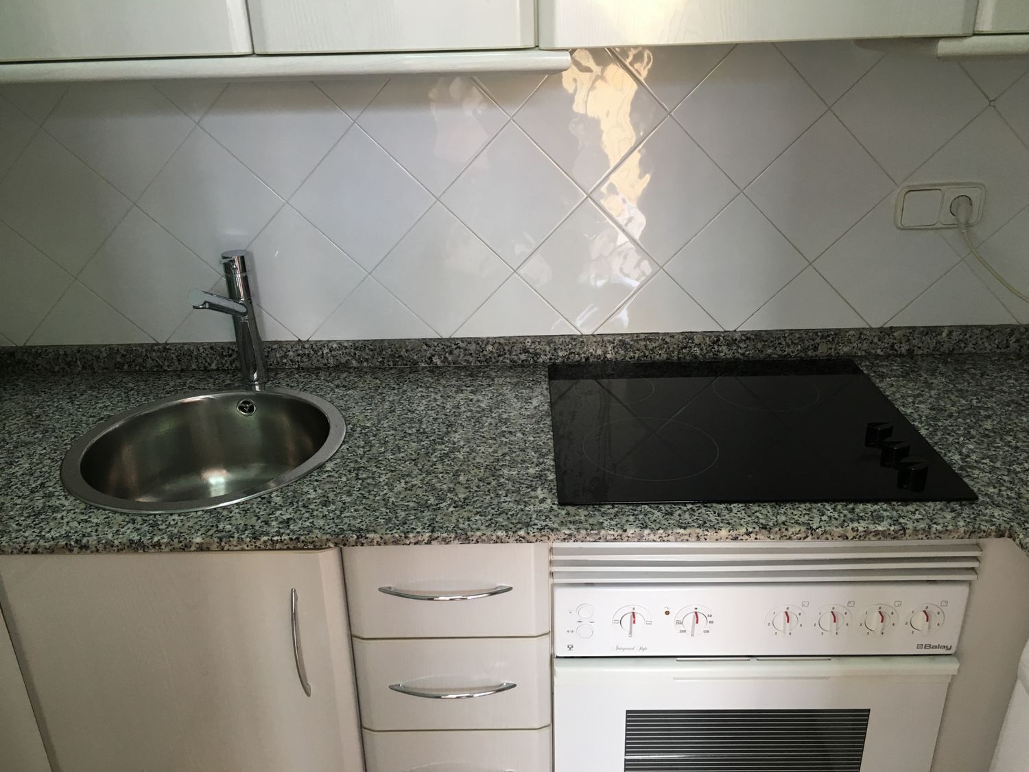 Piso en Calle de Landerer, 8, El Carme - Foto 6