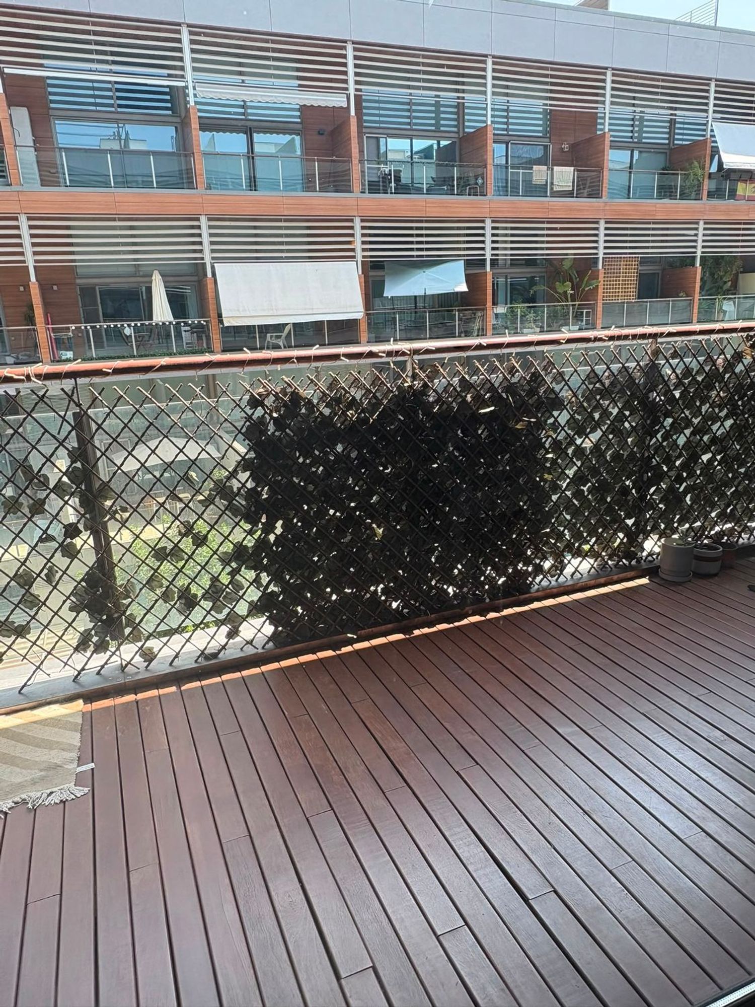 Loft en Calle de la Creu Roja, 1, Vara de Quart - Foto 9